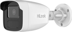 Product image of Hikvision Digital Technology IPCAM-B4-50IR