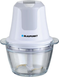 Product image of Blaupunkt CPG-601