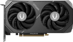 ZOTAC ZT-B50610E-10M tootepilt