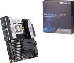 ASUS 90MB1FW0-M0EAY0 tootepilt