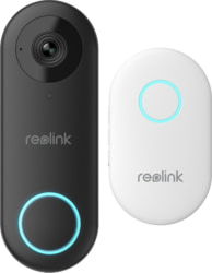 Product image of Reolink Wideo Dzwonek