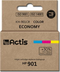 Actis KH-901CR tootepilt