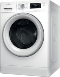 Whirlpool FFWDB 976258 SV EE tootepilt