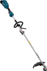 Product image of MAKITA DUX18ZX1