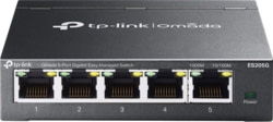 TP-LINK ES205G tootepilt