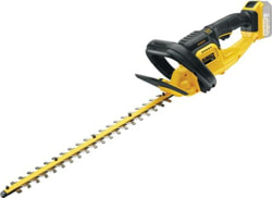 Product image of DeWALT DCM563PB-XJ