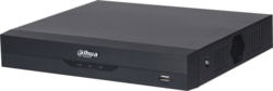 Product image of Dahua Europe NVR4108HS-EI