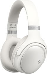 Product image of Havit H630BTbeige