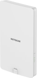 Product image of NETGEAR WAX610Y-100EUS