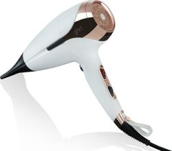 Product image of GHD HHWG1009