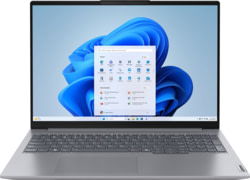 Product image of Lenovo 21MW000UPB