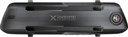 Extreme networks XDR106 tootepilt