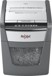 Product image of Electrolux 2020050XEU