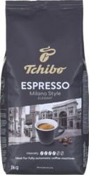 Product image of Tchibo