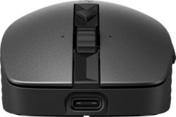 Product image of HP 6E6F0AA