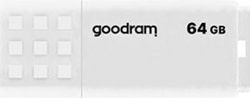 Product image of GOODRAM UME2-0640W0R11