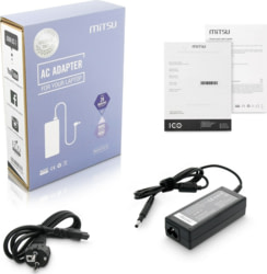 Product image of MITSU 5ZM030
