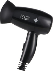 Product image of Adler AD 2251
