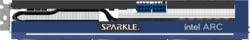 Sparkle Technology 1A1-S00393700G tootepilt