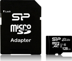Product image of Silicon Power SP128GBSTXBU1V10SP