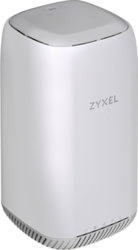 Product image of ZyXEL LTE5398-M904-EU01V1F