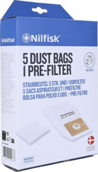 Product image of Nilfisk 78602600