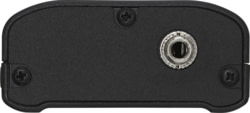 Product image of Tascam 012-09-101