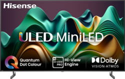Product image of Hisense 75U6NQ
