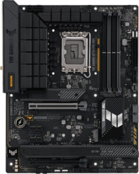 Product image of ASUS 90MB1D50-M1EAY0