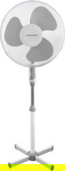 Product image of ESPERANZA EHF001WE