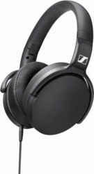 Product image of Sennheiser 508598