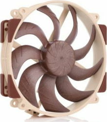 Noctua NF-A14x25rG2PWM tootepilt