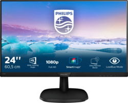 Philips 243V7QJABF/00 tootepilt