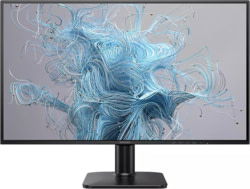 Philips 27E2N1110/00 tootepilt