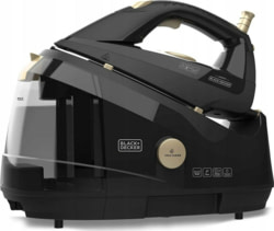 Product image of Black & Decker ES9180200B