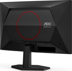 Product image of AOC C24G42E