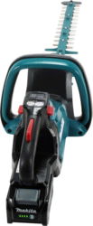 Product image of MAKITA UH009GZ