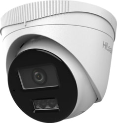 Product image of Hikvision Digital Technology IPCAM-T2-30DL