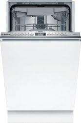 Product image of BOSCH SPV4HMX10E