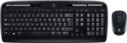 Product image of Logitech 920-003989