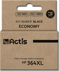 Product image of Actis KH-364BKR