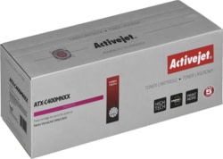 Activejet ATX-C400MNXX tootepilt