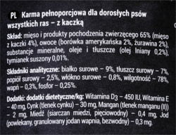 DOLINA NOTECI tootepilt