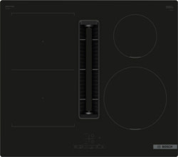 Product image of BOSCH PVS611B16E