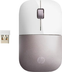 HP 4VY82AA tootepilt