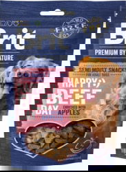 Product image of Brit