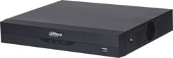 Product image of Dahua Europe XVR5108HS-I3