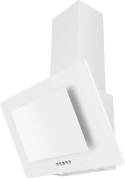 Product image of CIARKO NTI 50 Biały
