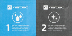 Product image of Natec Genesis NSC-1797