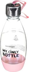 Product image of SodaStream MOB - Różowy